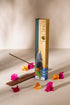 Tea Tree Incense Sticks